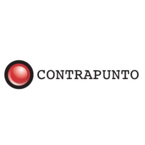 Contrapunto